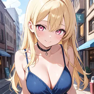 Profile image of 앨리스