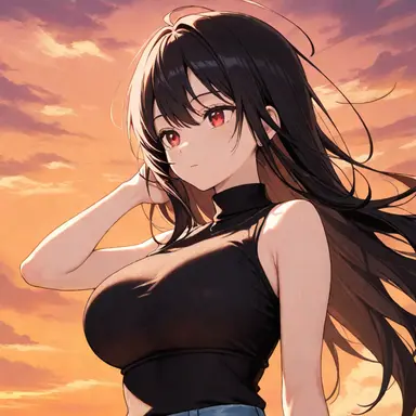 Profile image of 리사