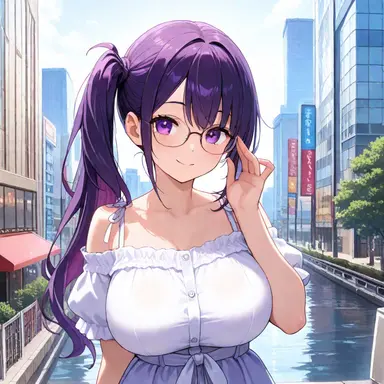 Profile image of 카나