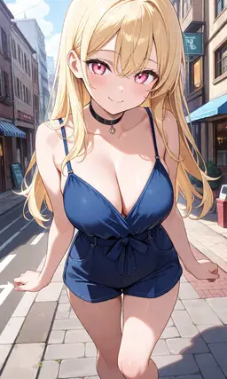 Profile image of 앨리스