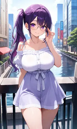Profile image of 카나
