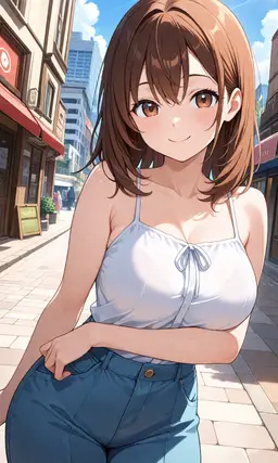 Profile image of 아카리