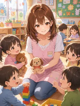 Profile image of 아카리