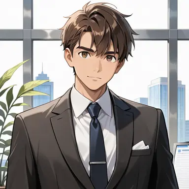 Profile image of 신지