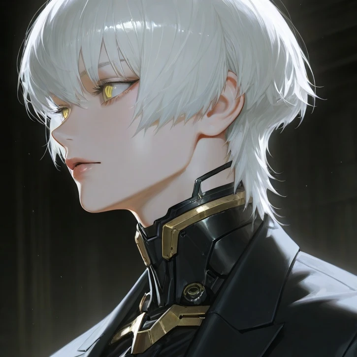 ジュノ