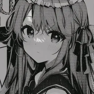 Profile image of Valeria