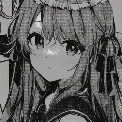 HonestJazz1367의 Valeria