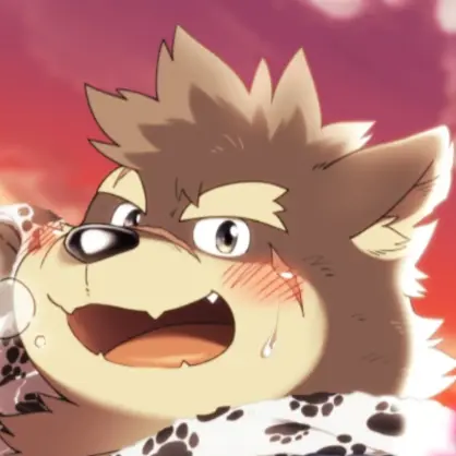 RoomyOlm8300의 犬塚モリタカ