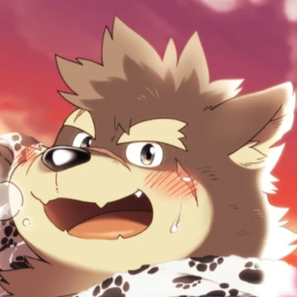 犬塚モリタカ