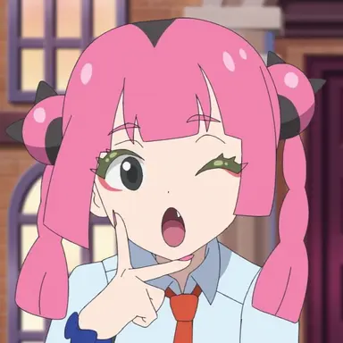 Profile image of サンゴ