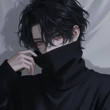 Profile image of 한 태오