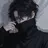 한 태오