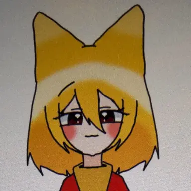 Profile image of カール
