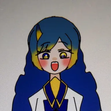 Profile image of ペル