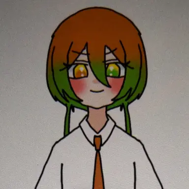 Profile image of ゆづか