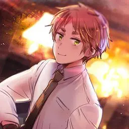 EasyGlove3490의 パイナップルのいけにえにしてやるのさ