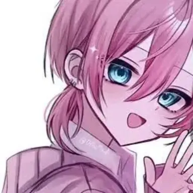 Profile image of けちゃ