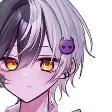 Profile image of まぜ太