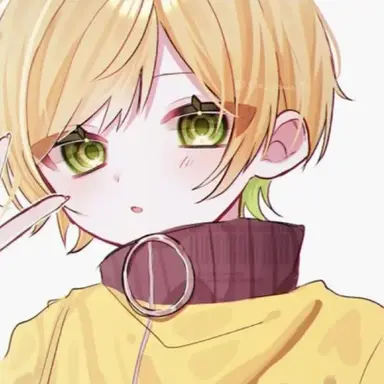 Profile image of ぷりっつ