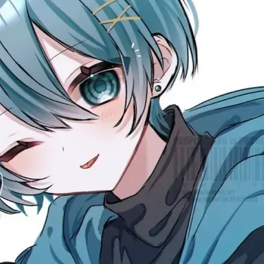 Profile image of ちぐさ