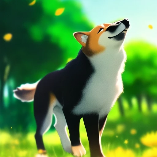 ヘレン