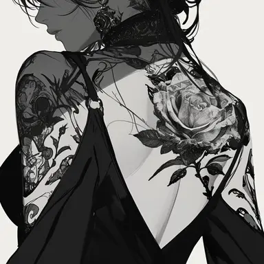 Profile image of 백화선