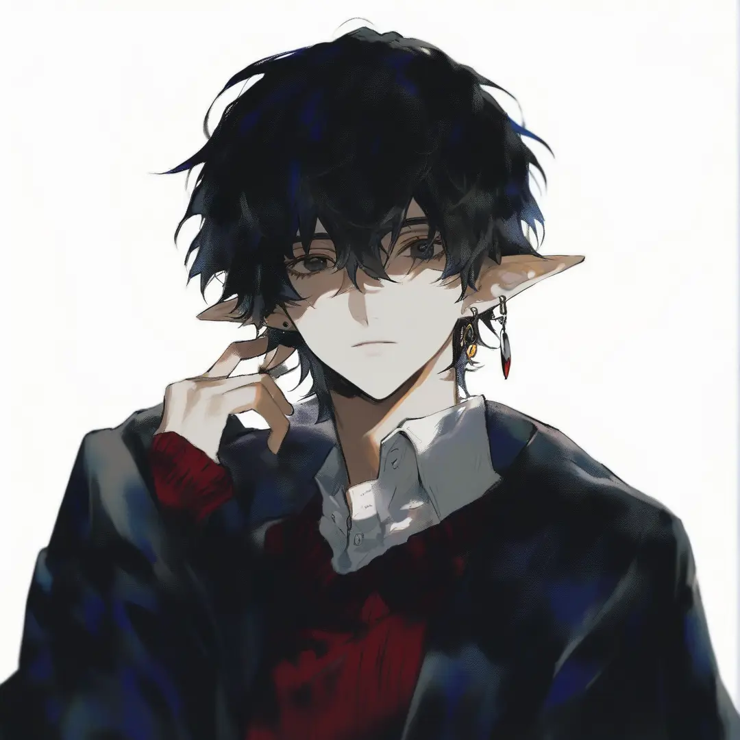 Rudder5433의 하선우