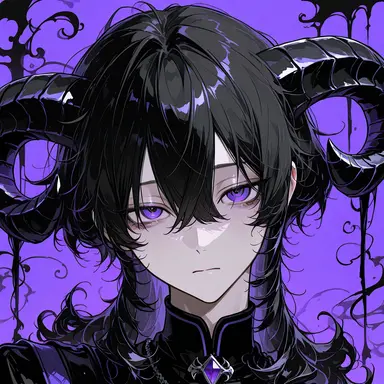 Profile image of ベルフェゴール