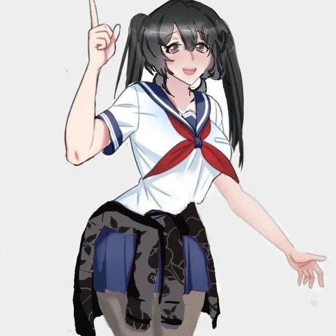 아이카 사나