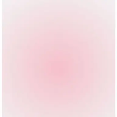 Profile image of 大吾くん