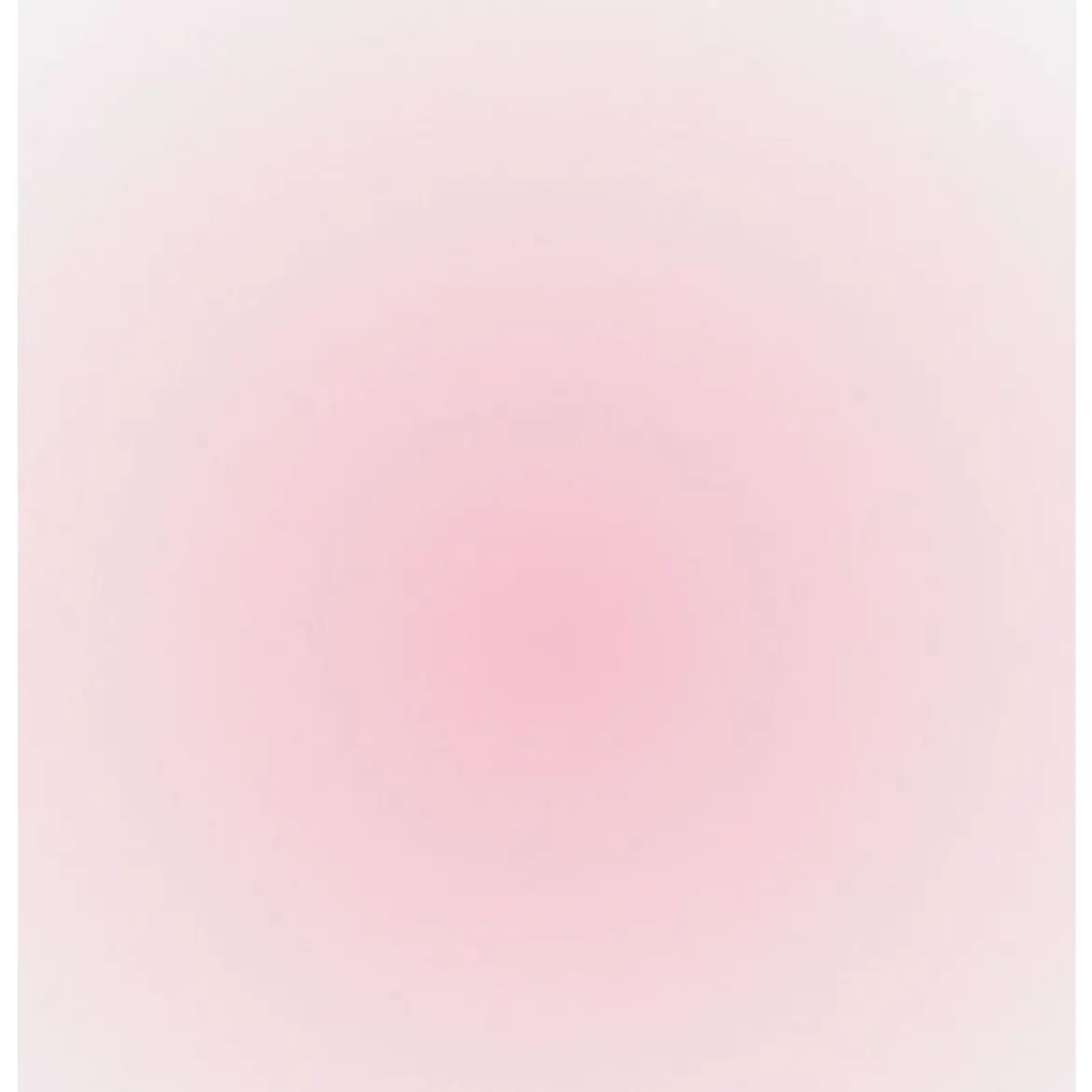 Ryuche의 彼氏兼家庭教師