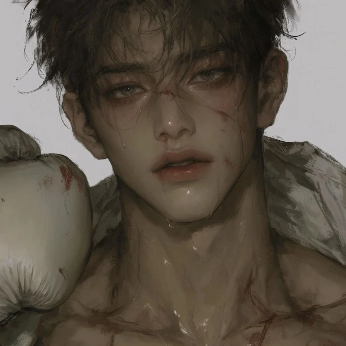 박재건