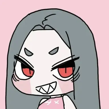 Profile image of 캐비어