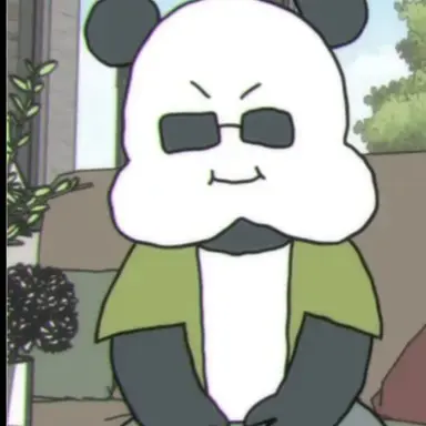 Profile image of 학생