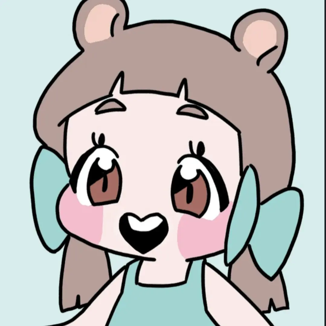 Skinny1x1x1x1의 팥쥐