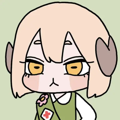 Profile image of 아람쥐