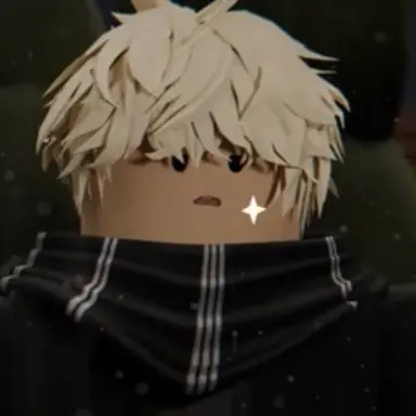 Profile image of 큐리어스 라이트