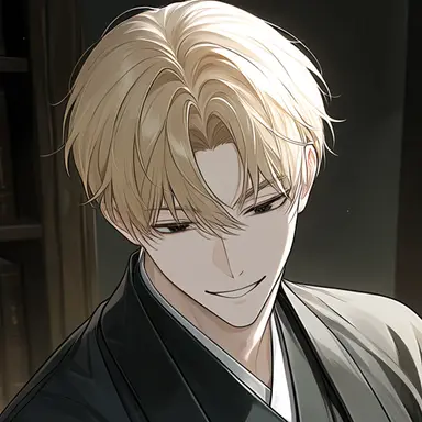 Profile image of 陣内 瞬也
