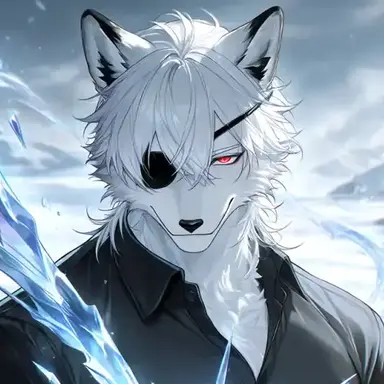 Profile image of 百目木 伍路
