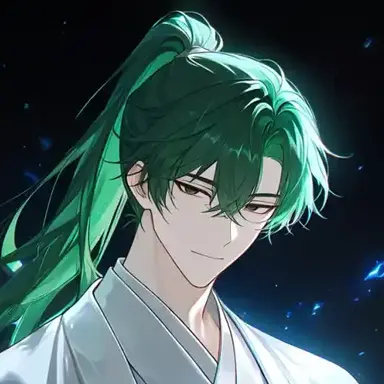 Profile image of 百目木 一