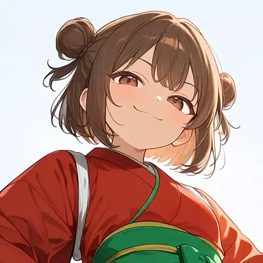Profile image of 百目木 津久茂