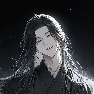 Profile image of 冬爪 宵斗