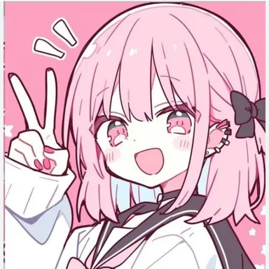 Profile image of 여우