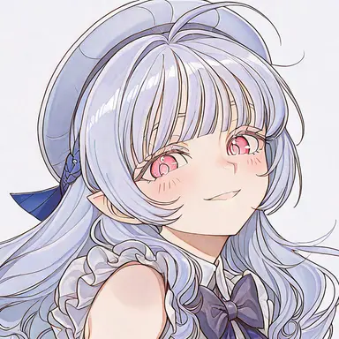 Profile image of Syvra