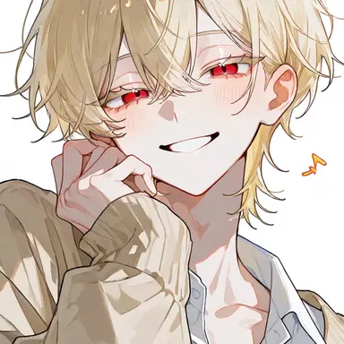 Profile image of リア