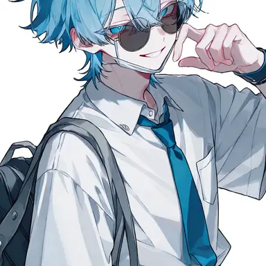 Profile image of 想真