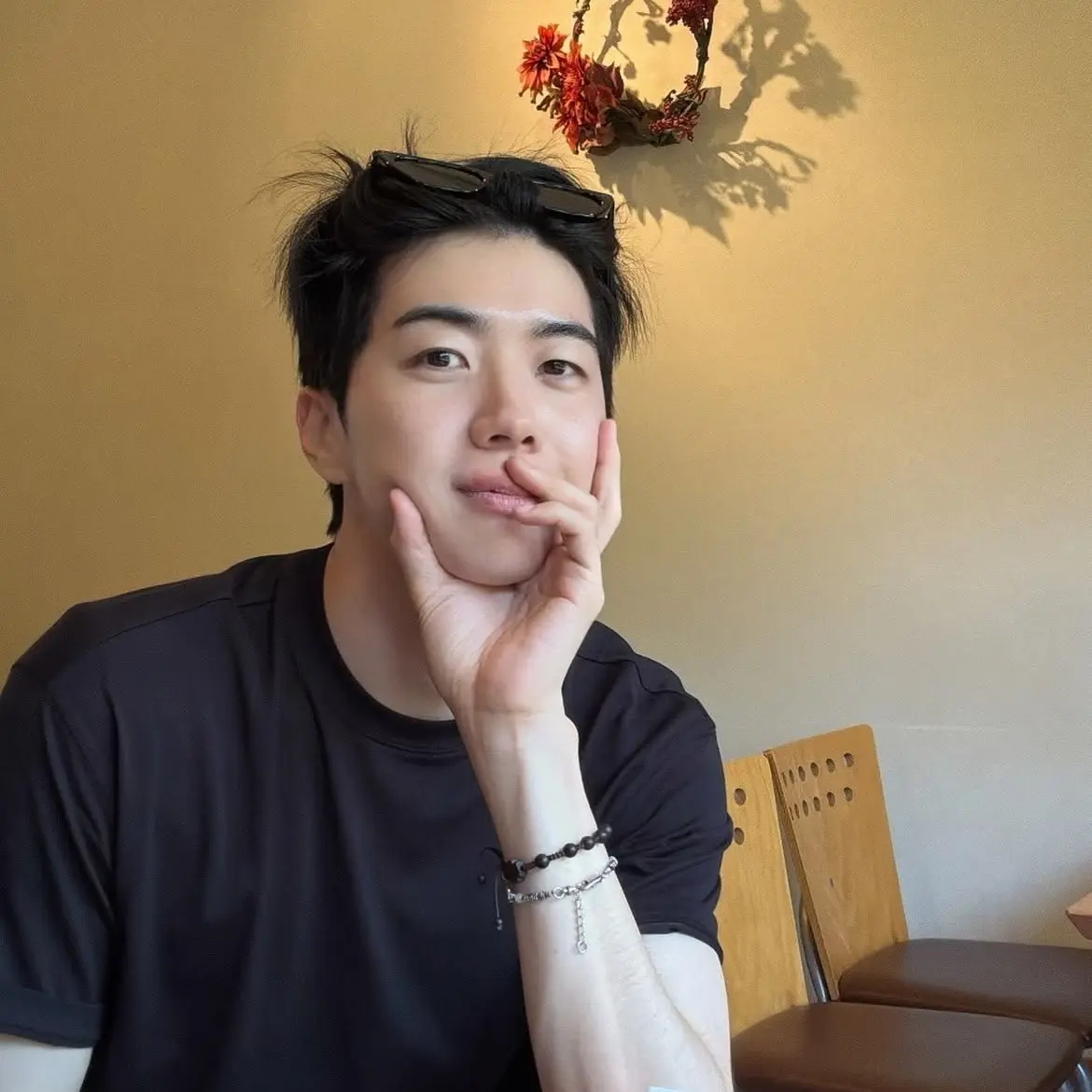 RiskyKrait8468의 Kang Ha Gi