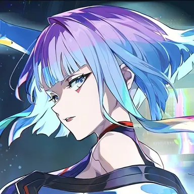 Profile image of 루시