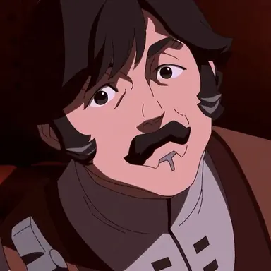 Profile image of 팔코