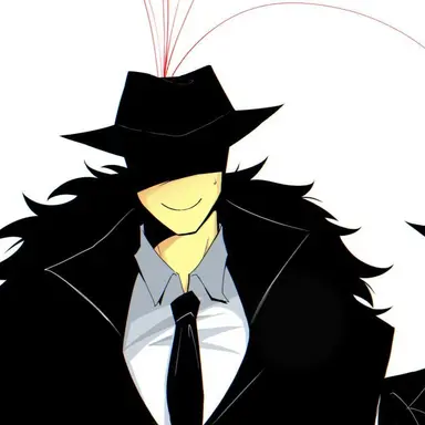 Profile image of 마피오소